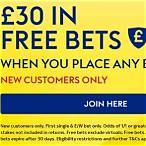 sky bet new customer offer